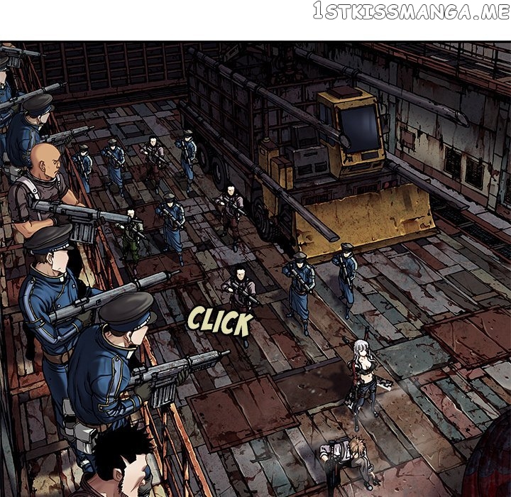 Leviathan, Chapter 122 image 092